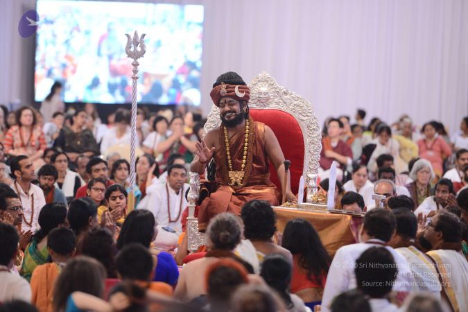 20161212 Photo 1298 1gS1mEmlYahjGx1x5IrzgEjKlJBt8PZCm.JPG