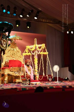 20161212 Photo 1299 1JabSstew-S2PGnUPnzXmejIzKahr4ayM.JPG