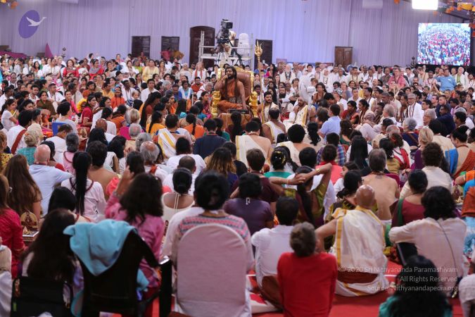 20161212 Photo 1299 1 iuJTtmlS1BfM3Y6w0ITBZSiAHfc6vxU.JPG