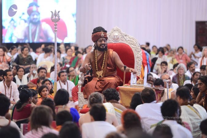 20161212 Photo 1301 1njEyaClET7AROJA9MASjmVAl3HW8h6 d.JPG