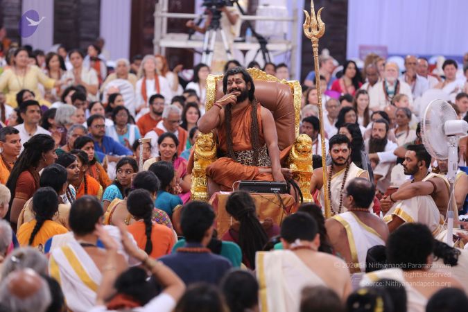 20161212 Photo 1301 1rgJfpXgMBk6Xe lWbrKRzIYkCFbct4Hi.JPG