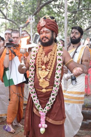 20161212 Photo 1301 1sSPWk9X7q9CbXb~GJI4-i x7lj9GQ 1.JPG