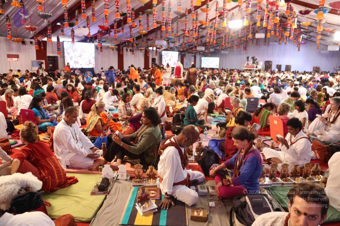 20161212 Photo 1303 1MbMyOfpC-6sc 8UgXcPXf eADih9mEdE.JPG