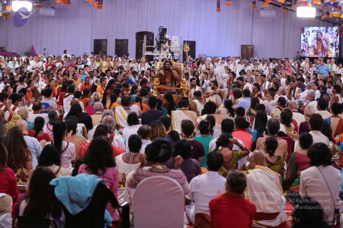 20161212 Photo 1304 1UGwPv8EDCOh e2k CNmvUIpD-0pnyatR.JPG