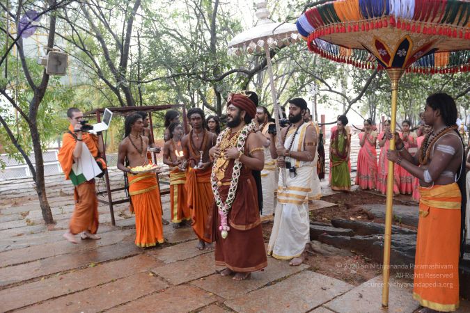 20161212 Photo 1304 1dAX9DXRv1Tx6o8Nwm0Bl171vaxo7y UK.JPG