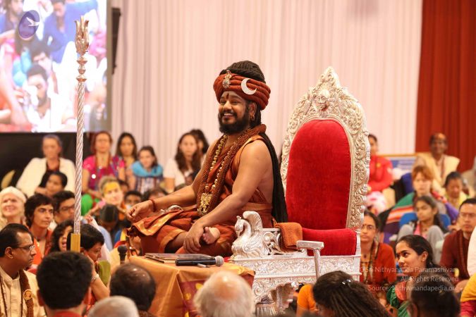 20161212 Photo 1306 1pCdS5IUjM0nvFIs5kkrHuBVpsuKeK3UT.JPG