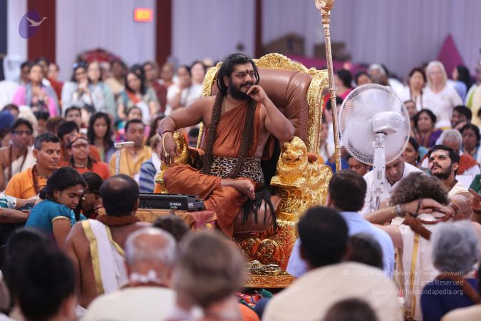 20161212 Photo 1307 1HSLbgL0J1vCZdivYgruEzOnixenzy-Zo.JPG