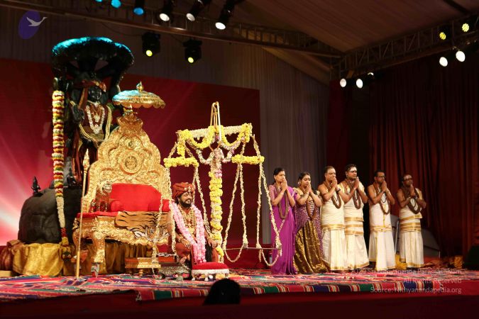 20161212 Photo 1307 1mL56U CCaFTo2vumFyHdFgG3QdRaDikt.JPG