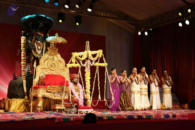 20161212 Photo 1308 1ilustzz6YPQ9coDuH8xuhIqAiDor9YAz.JPG