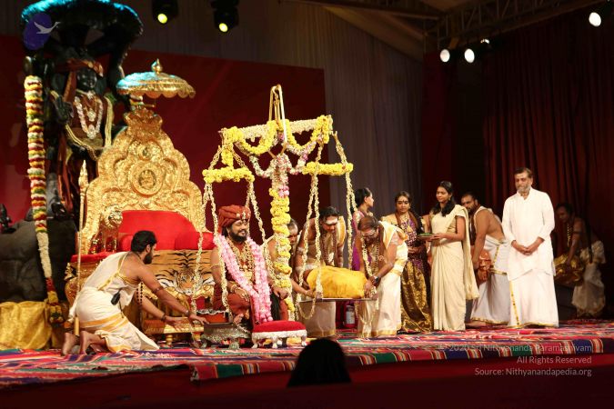 20161212 Photo 1311 1aqzqTZzDe0HjGkG-xZGGoFbCfzsVWxuW.JPG