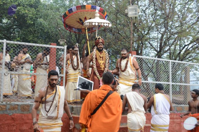 20161212 Photo 1311 1x2LemF4xxh8 8XN13LoSe3yly-Vvx1YK.JPG