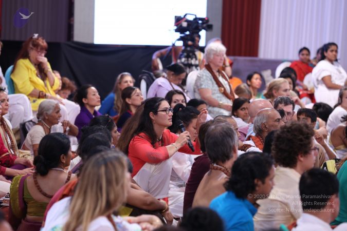 20161212 Photo 1312 1pYBFoPhv1oClJo4Jjh74VG8U68mnK M1.JPG