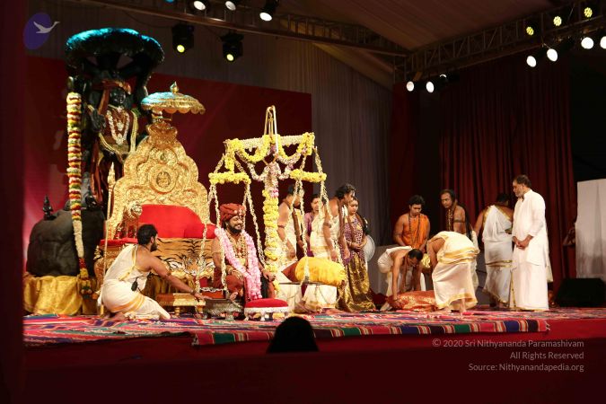 20161212 Photo 1316 14Cr0ijEK80oCIvP J3suXU9 aD5DqHKB.JPG