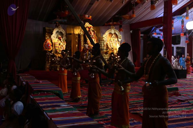 20161212 Photo 1317 1cGwhTx45PmQTL7n09VX0uc90lINkHaw2.JPG