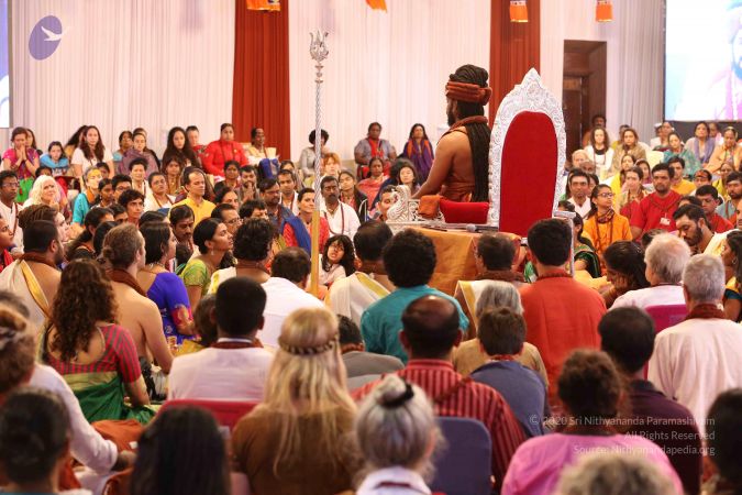 20161212 Photo 1317 1sn3A29ShSFYZOlO0KZ5ZWJelE1PcWZtP.JPG