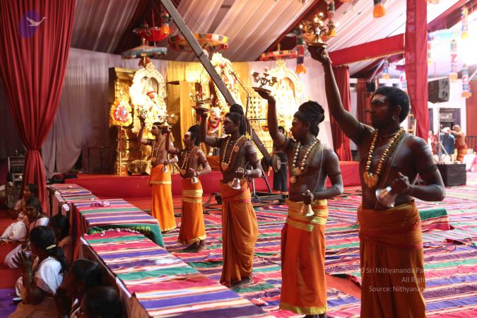 20161212 Photo 1318 1M0fnHianMLFTXv0jIrwXVBnHgJBtU5vv.JPG