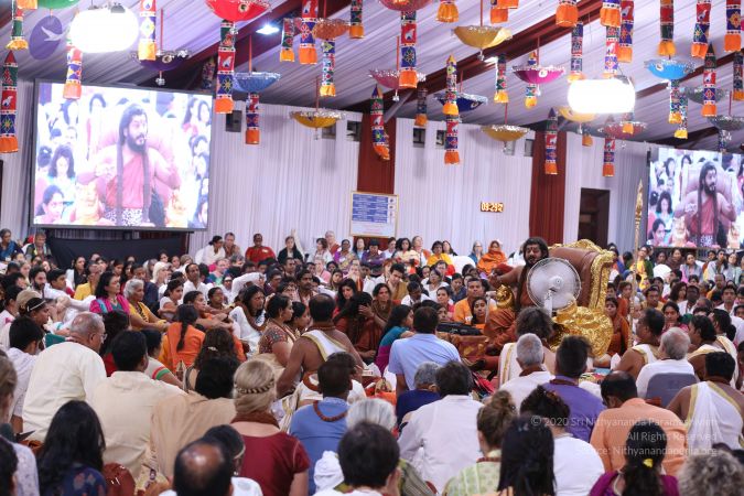 20161212 Photo 1318 1rWT276S5boBxP1kUn6EaXu5EYLff1Yo2.JPG