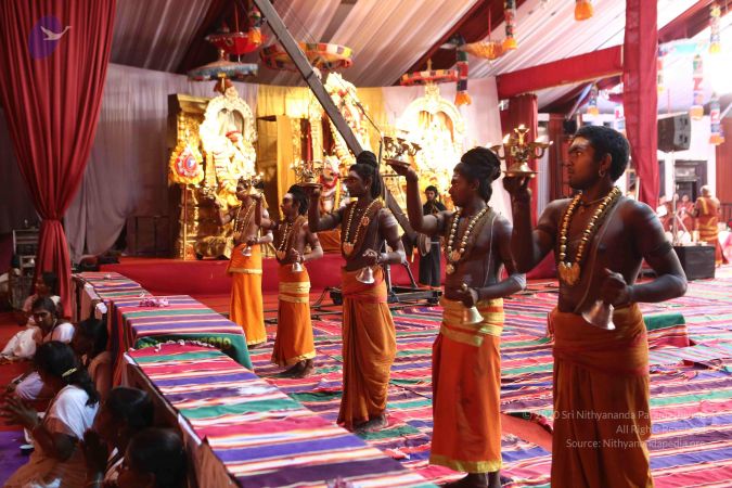 20161212 Photo 1319 1JtSwHxJ2OLHyry76CT7InJfHCPpufaI3.JPG