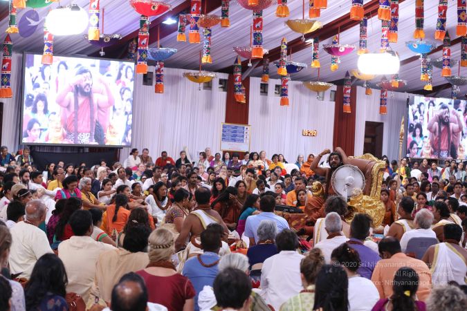 20161212 Photo 1319 1ydK98SMqwxConRA5OPjqfjPMuur38wXz.JPG