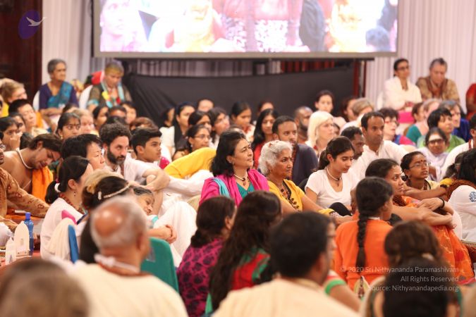 20161212 Photo 1320 1bUFB6VKbDPYYjHGMn9EIgM5QaVfOTqSu.JPG