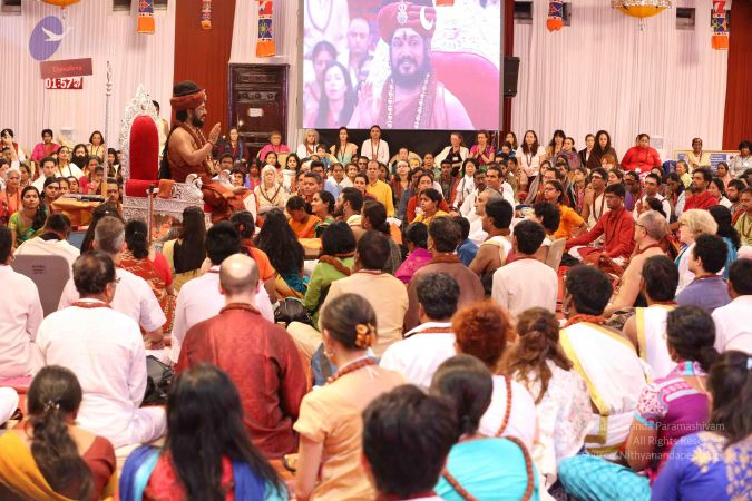 20161212 Photo 1320 1oe4T0IhiC-fLt2gVX4Jjles WFxl8hOH.JPG