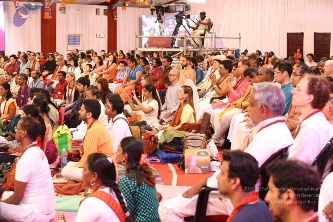 20161212 Photo 1321 17T07XjATkCODGW9H1fJdKA-SRQZ1trJK.JPG