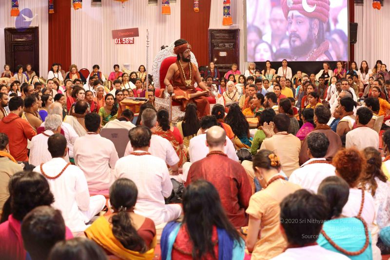 File:20161212 Photo 1323 1FWgBEuOVSB1Ik9IBZ4Kl8E4EgUkdqAMF.JPG