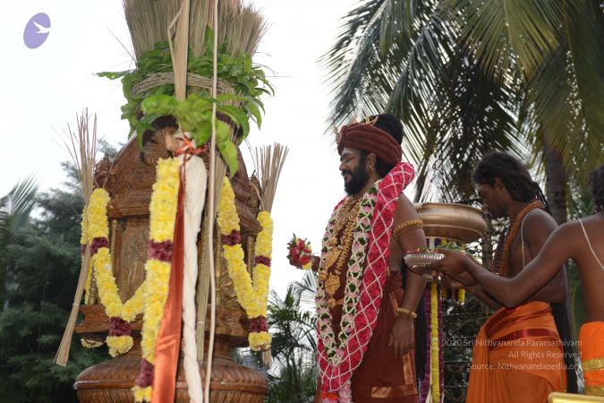 20161212 Photo 1323 1dHf1h6rcexcDlHChMzDKjbNP-D9nlVak.JPG