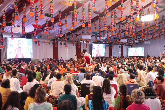 20161212 Photo 1324 1mJzd9JPhFtozSaa3WbZXhK9SqGU 3gvY.JPG