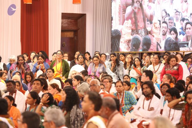 20161212 Photo 1325 1jVPWvxRZwfNCu5YMQeVMuRq5JvFE0Fgq.JPG