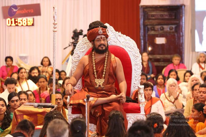 20161212 Photo 1326 1LHyeNzkcyM-SuLm9-osB1A3fauSQu5SJ.JPG