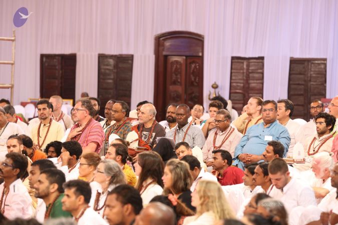 20161212 Photo 1328 131jNRaUoYdhzRKvEqDvZBVudtMSta0mr.JPG