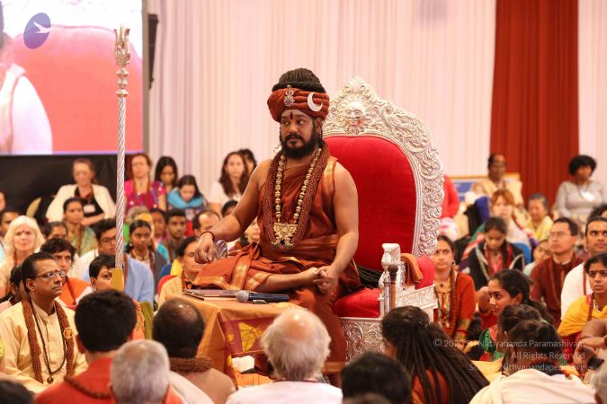 20161212 Photo 1328 1MgUH4gOwsB-jOJRmYV4rMjKHMRSnMtSJ.JPG