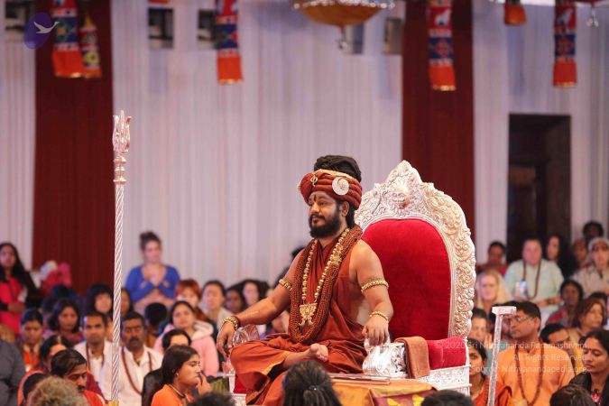 20161212 Photo 1329 1Dr crj6NCIolF4LfrJat5OGFTEEGuL2r.JPG