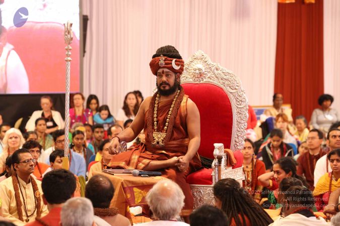 20161212 Photo 1329 1cxucAih2LfkD9SYwt5OVjJ8YWZNTy6TW.JPG