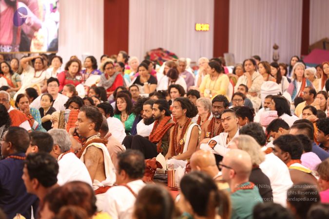 20161212 Photo 1329 1zfUMeRs-wPitbpGswTfN4eHn3UiZcTms.JPG