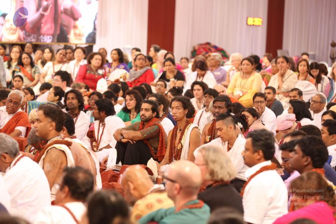 20161212 Photo 1330 1noHxVRldAgkmwi-Ff EqlkIBy5isZjAJ.JPG