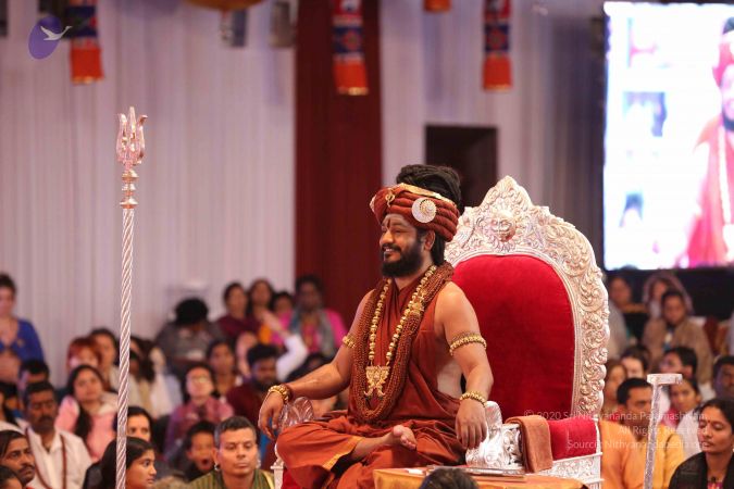 20161212 Photo 1332 1NYt9lj6YBSrYUXvn81YqbwD9dyqNVz8h.JPG