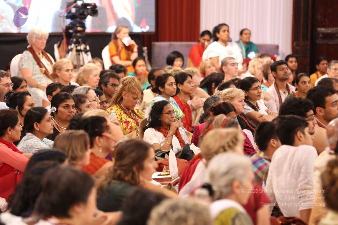 20161212 Photo 1333 1HjtFdRnNj2DtKlooyg2sm5-OBeAnXZoI.JPG