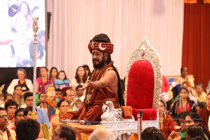 20161212 Photo 1334 1E5cyCBg6iCLgFqytf0CnYpKgDqflYGo8.JPG