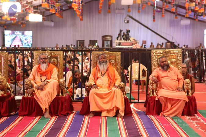 20161212 Photo 1334 1J36uZKNcyYN3hBXGHN4C0BXOUEex8-pK.JPG