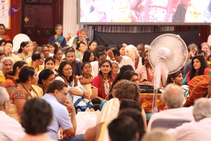 20161212 Photo 1334 1Rzn3MzXypJRsTTddCuFilNyNV0iLdG1a.JPG