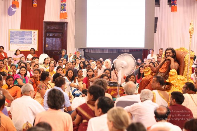 20161212 Photo 1335 1IBGsCAbyNivrjnk7XhjQAX9pEee O17W.JPG