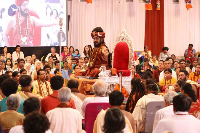 20161212 Photo 1335 1oOQ4BR7L ThzVd8fIEnhEiAmrg1QoXtL.JPG