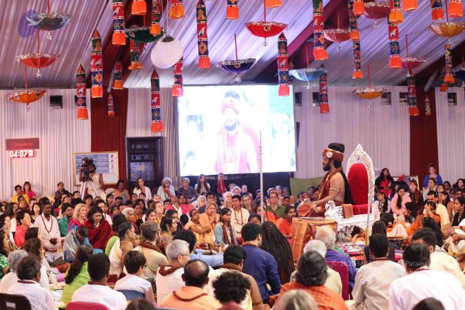 20161212 Photo 1336 14ag7oNw2eSMYMkVWQlqxpc7-aLWwbr a.JPG