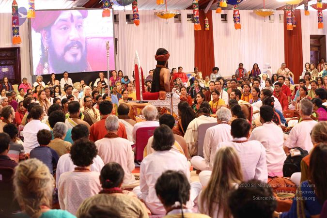 20161212 Photo 1336 19lKKdgYEHMgG8I1jJcBV9ZP0Zp55reXS.JPG