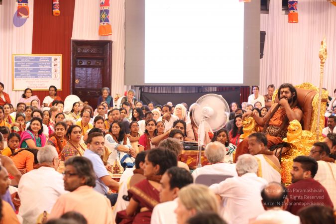 20161212 Photo 1336 1WHDJ7amVYGDGGMG42WP d-HhnZb8KgLM.JPG