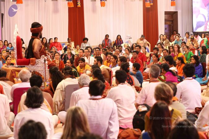 20161212 Photo 1337 1FtU4LIzXYaK9dbn6kppmqGQxuF40BlvB.JPG