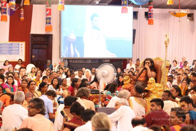 20161212 Photo 1337 1i1piyXp26bklJ9Z5-Sakt7lyxATh e-Z.JPG