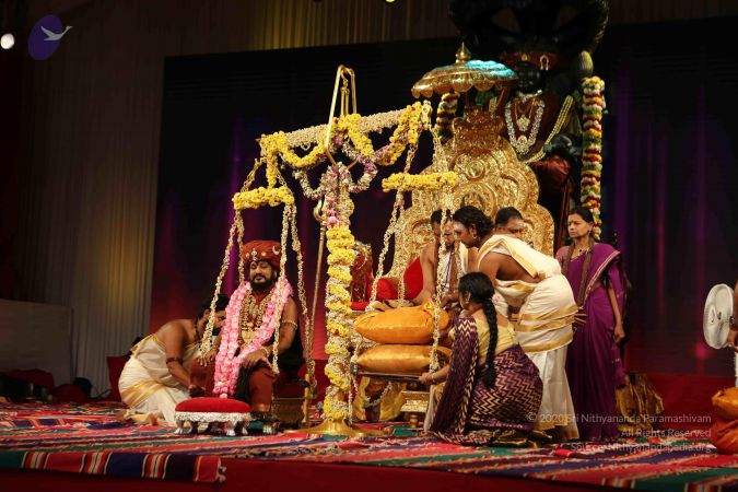 20161212 Photo 1337 1jPvwl2v7Nk3XDwRFBv5lAw REPleUsNw.JPG